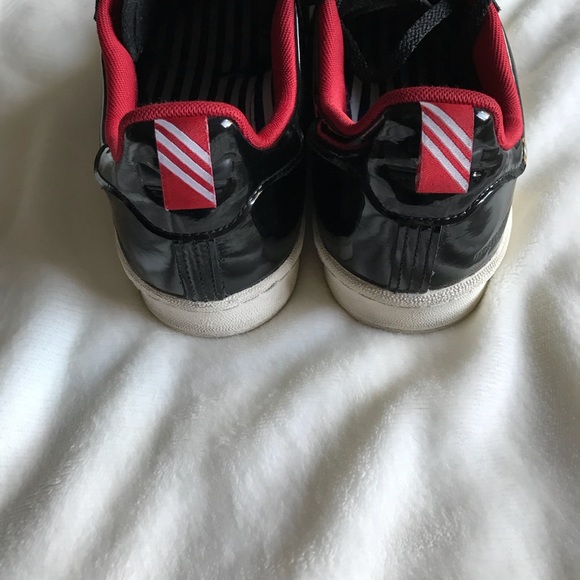 SOLD - Picture 4 of 8